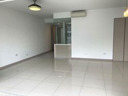 Optima @ Tanah Merah (D16), Condominium #550965861